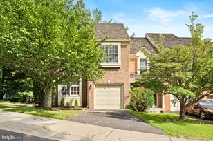 17 Park Vista Ct, Silver Spring, MD 20906 - Photo 1
