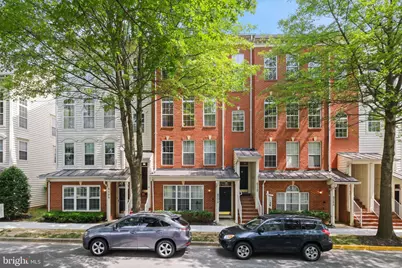 622 Main Street #622B, Gaithersburg, MD 20878 - Photo 1