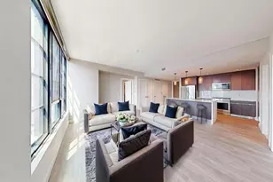 930 Rose, Rockville, MD 20852 - Photo 1