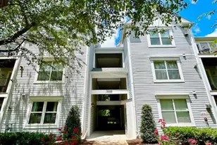 10007 Vanderbilt Cir, Rockville, MD 20850 - Photo 1