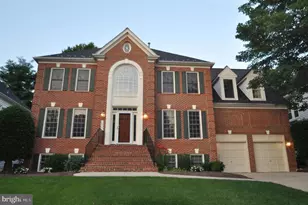 10307 Fleming Ave, Bethesda, MD 20814 - Photo 1