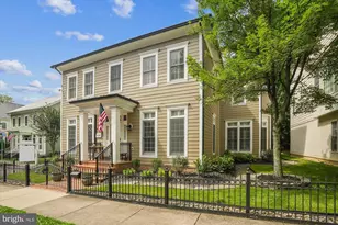 114 Lake St, Gaithersburg, MD 20878 - Photo 1