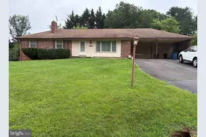 19400 Olney Mill Road, Olney, MD 20832 - Photo 1