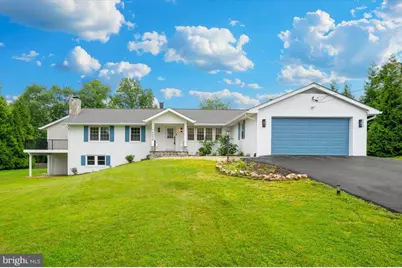 14209 Marian Drive, Rockville, MD 20850 - Photo 1