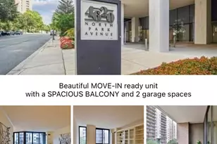 4620 N Park Ave N, Chevy Chase, MD 20815 - Photo 1