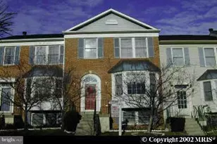 20320 Cedarhurst Way, Germantown, MD 20876 - Photo 1