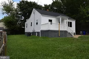 12323 Dewey, Silver Spring, MD 20906 - Photo 1