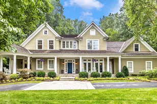 13311 Drews Ln, Potomac, MD 20854 - Photo 1