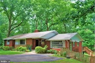 12706 Lacy Dr, Silver Spring, MD 20904 - Photo 1