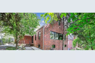 8423 Piney Branch Road, Takoma Park, MD 20901 - Photo 1