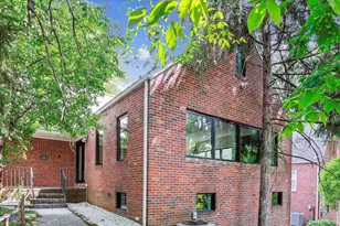 8423 Piney Branch Rd, Takoma Park, MD 20901 - Photo 1