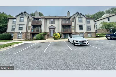 26008 Brigadier Place #A, Damascus, MD 20872 - Photo 1