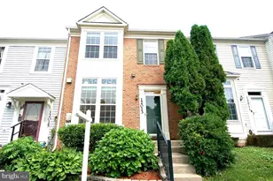 12013 Panthers Ridge Dr, Germantown, MD 20876 - Photo 1