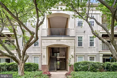 15306 Diamond Cove Terrace #2L, Rockville, MD 20850 - Photo 1