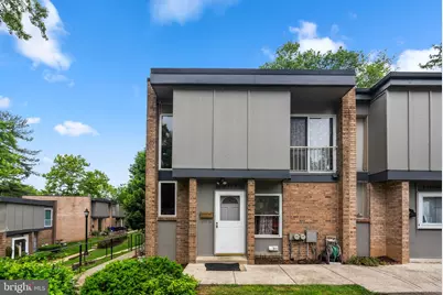 3323 Claridge, Wheaton, MD 20902 - Photo 1