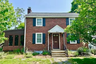 4523 Gladwyne Dr, Bethesda, MD 20814 - Photo 1