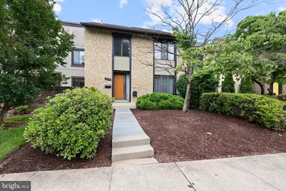 9613 Shadow Oak Drive, Montgomery Village, MD 20886 - Photo 1