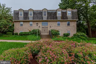 856 College Pkwy, Rockville, MD 20850 - Photo 1