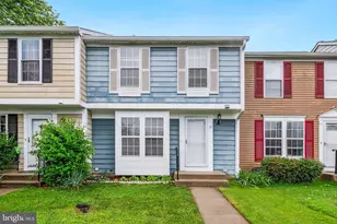 33 Ivy Oak Ct, Gaithersburg, MD 20877 - Photo 1