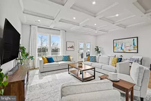 16318 Connors, Rockville, MD 20855 - Photo 1