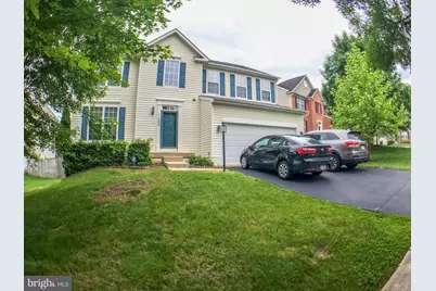 11200 Cool Breeze Place, Germantown, MD 20876 - Photo 1