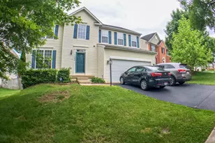 11200 Cool Breeze Pl, Germantown, MD 20876 - Photo 1