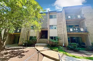 12205 Academy Way, Rockville, MD 20852 - Photo 1