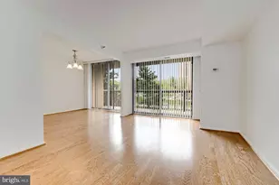 7401 Westlake Terrace, Bethesda, MD 20817 - Photo 1