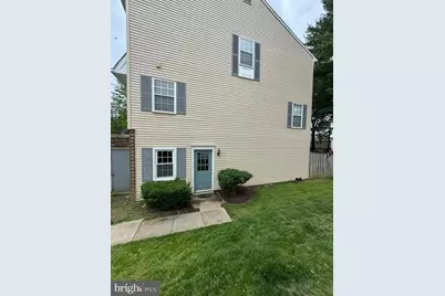 165 Crossbow Lane #265, Gaithersburg, MD 20878 - Photo 1