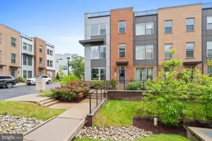 5120 Longstone Way, Rockville, MD 20852 - Photo 1