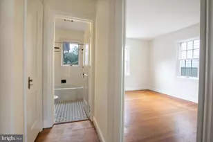 812 Forest Glen Rd, Silver Spring, MD 20901 - Photo 11