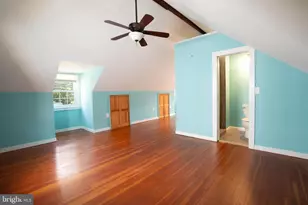 812 Forest Glen Rd, Silver Spring, MD 20901 - Photo 19