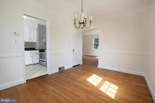 812 Forest Glen Rd, Silver Spring, MD 20901 - Photo 5