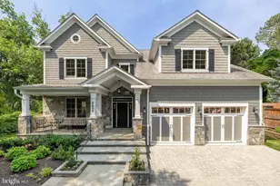 5606 Parkston Rd, Bethesda, MD 20816 - Photo 1