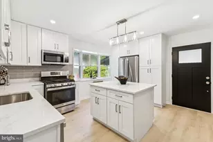 1622 Farragut Ave, Rockville, MD 20851 - Photo 1