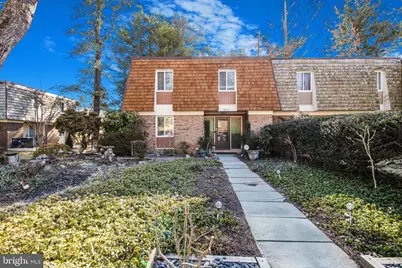 19013 Coltfield Court, Gaithersburg, MD 20886 - Photo 1