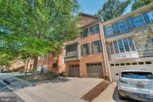 1023 Grand Oak Way, Rockville, MD 20852 - Photo 1