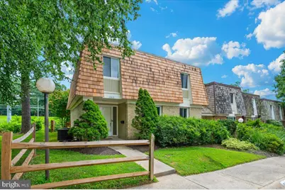 10415 Kardwright Court, Gaithersburg, MD 20886 - Photo 1