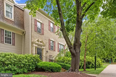 20205 Shipley Terrace #1-C-101, Germantown, MD 20874 - Photo 1