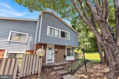 18721 Paprika Court, Germantown, MD 20874 - Photo 1