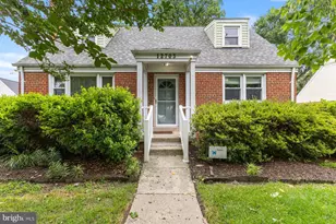 12703 Bluhill Rd, Silver Spring, MD 20906 - Photo 1