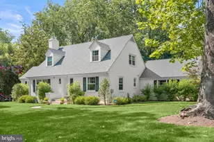 8436 Burning Tree Rd, Bethesda, MD 20817 - Photo 1