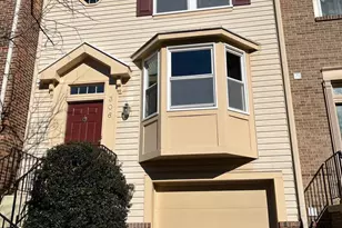 306 Fleece Flower Dr, Gaithersburg, MD 20878 - Photo 1