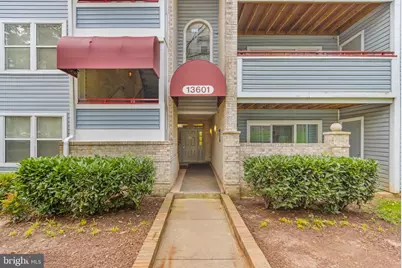 13601 Sir Thomas Way #2-C-22, Silver Spring, MD 20904 - Photo 1