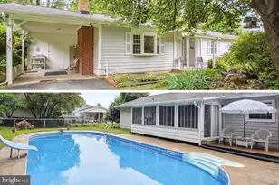 17916 Muncaster Rd, Derwood, MD 20855 - Photo 1