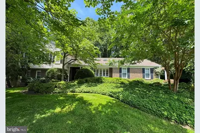 16717 Cutlass Drive, Rockville, MD 20853 - Photo 1