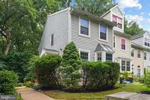 13529 Ambassador Dr, Germantown, MD 20874 - Photo 1