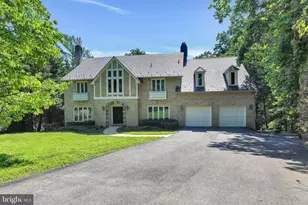 8901 Iron Gate Ct, Potomac, MD 20854 - Photo 1