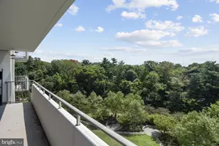 5101 River Rd, Bethesda, MD 20816 - Photo 1