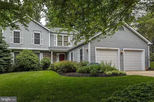 12330 Needlepine Terrace, Silver Spring, MD 20904 - Photo 1